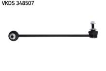 SKF VKDS 348507